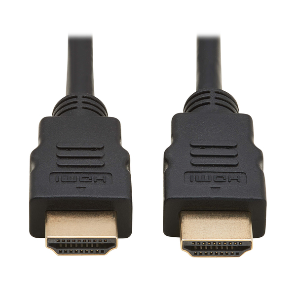 HDMI TO HDMI CABLE 6 FT